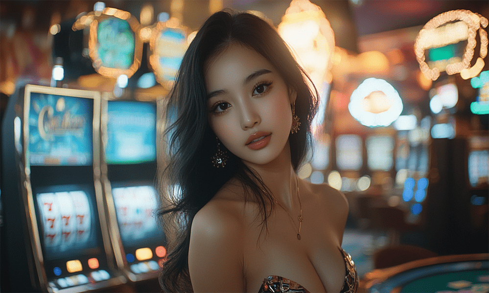 b66 club casino