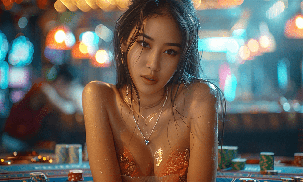 6 star hotel manila