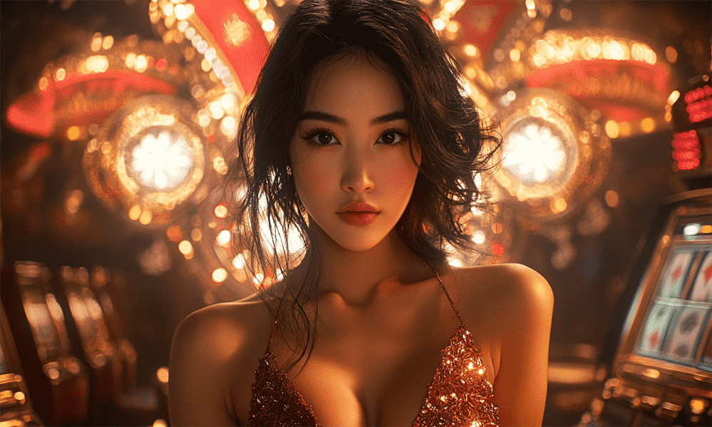 nha cai w88 sòng bạc